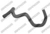 ORIGINAL IMPERIUM 222361 Radiator Hose